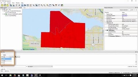 How to convert Esri Shapefile to PostGIS 2016