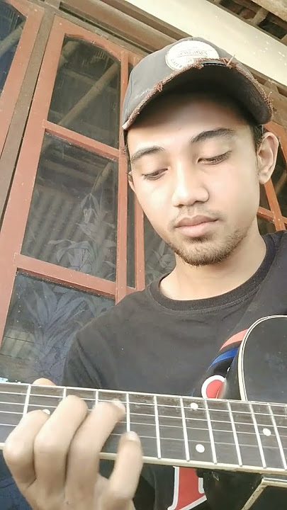 Melodi Wali Yank #shorts #cover