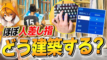 تحميل フォートナイト キー配置 تحميل フォートナイト キー配置