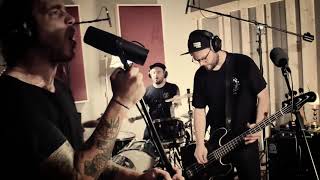 Younger Us Full Session | Sunsetter Sessions