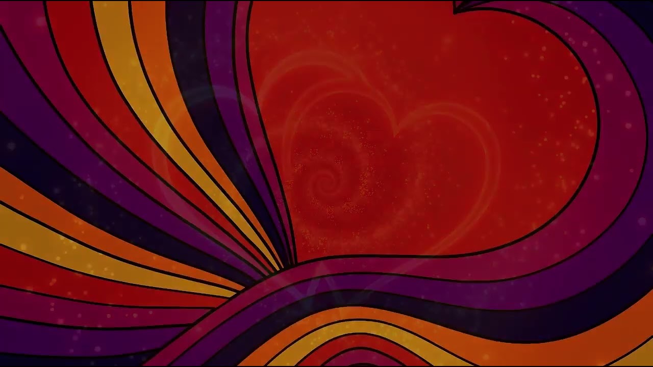 Te Amo en Cada Cosita Music Cloud Flo