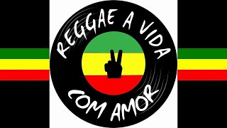 Cocoa Tea - I Am Not A King