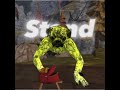 Chat did i cook? #virtualreality #animalcompany #vredit #tekit #gorillatag