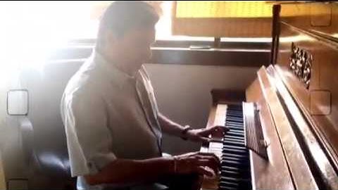 LALIT PANDIT   DDLJ UNPLUGGED ON FEVER 104 FM