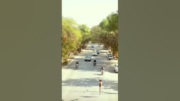 The reason why you shouldn