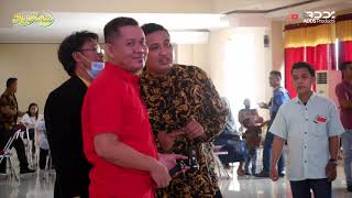 ARSHELA - MEMILIH SETIA - HEPI SOIMUT FT IDINPRADIPTA - LIVE MOJOKERTO