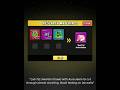 Full Pain Awakening Guide #bloxfruits