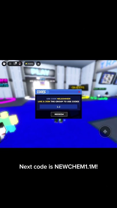 Blr codes #shorts #roblox - YouTube