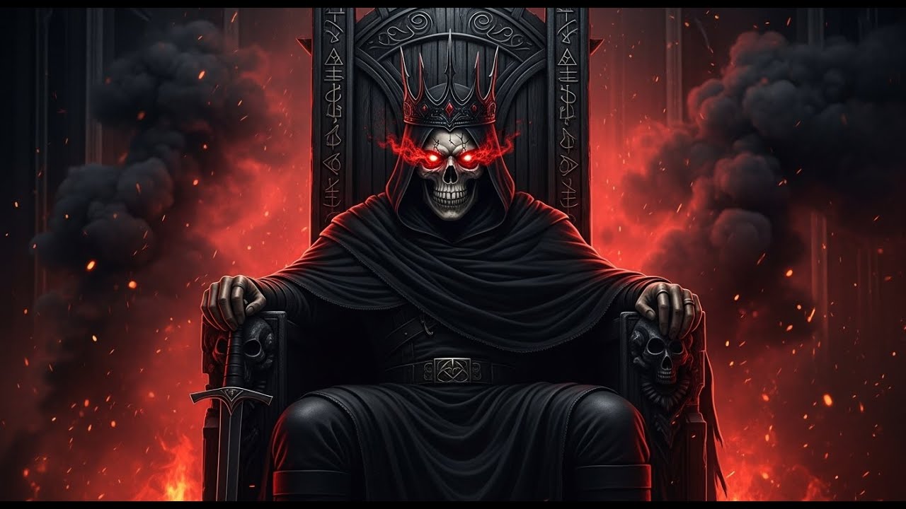 DROON DROON | DJ DUXXY