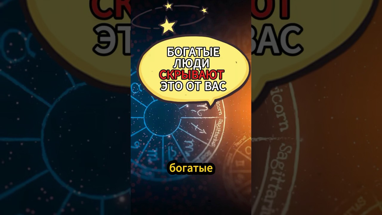 Эту информацию дают только в платном формате , ЦЕНИ мои знания .