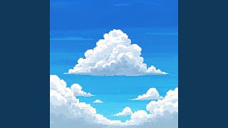 Jangan menyerah kawan