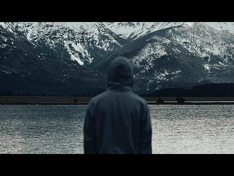 Jinsiy erotik veb-sayt Transseksuallarning uy qurilishi fotosuratlari