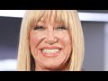 Suzanne Somers&#39; Granddaughter Is Her Spitting Image