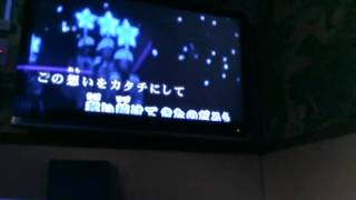 Xem Exile Atsushi カバー アルバム Hot Nhất Hatkara