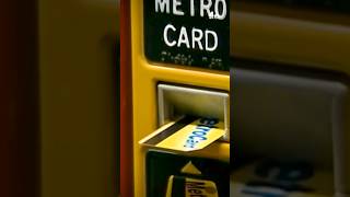Saying goodbye to a piece of New York City history | NBC New York