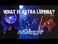 Astra lumina at anakeesta in gatlinburg tn  full tour  review