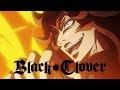 Kill You All! | Black Clover
