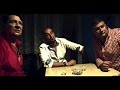 Dawidzior HTA - To ty, powiedz mi feat. Maciej Maleńczuk, Nizioł prod.PSR (Official Video)