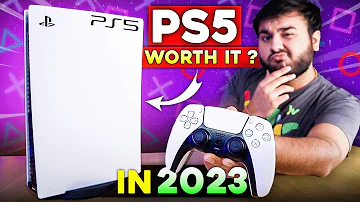 Který režim je pro systém PS5 nejlepší?
