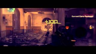 Just Escape (Free Agent Editor)