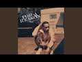 For A Reason mp3