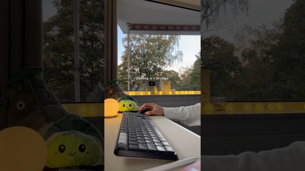 study timelapse 📚✍️ #studywithme #studymotivationalvideo #studyshorts #youtubestudy