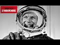 Youri Gagarine, la solitude et la colère après la gloire - Toute l'Histoire