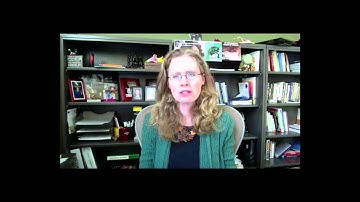 Introduction to Qualitative Research VIDEO