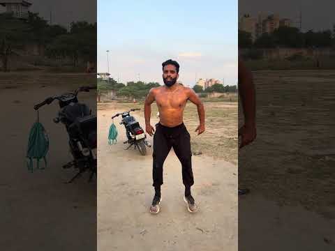 Competition workout ….#youtubeshorts #fitneess #challenge #compilation #army #shorts