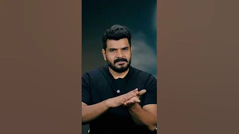 chatgpt నమ్మవద్దు 😤 #prasadtechintelugu #chatgpt #automobile #ai #prasadtechreels #shorts