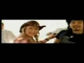 Miniature de la vidéo de la chanson Well-O-Wee