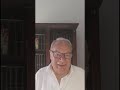 Culto de alabanza IEE El Buen Pastor, San Fernando (Cádiz) 03 de agosto de 2025