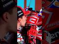 Speed = Marc marquez #motogp#marcmarquez#youtubeshorts#shorts #fyp #motorcycle