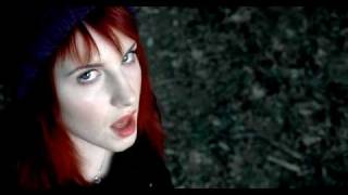 Decode (Band Performance Version)
