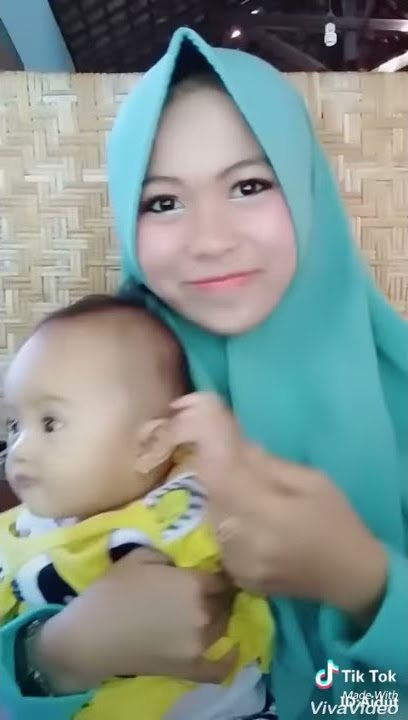 KOMPLIKASI TIK TOK TERBARU (DALINDA AISYAH DAN EGOIS)