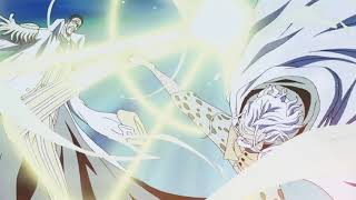 Silvers Rayleigh O Primeiro Imediato Do Rei Dos Piratas