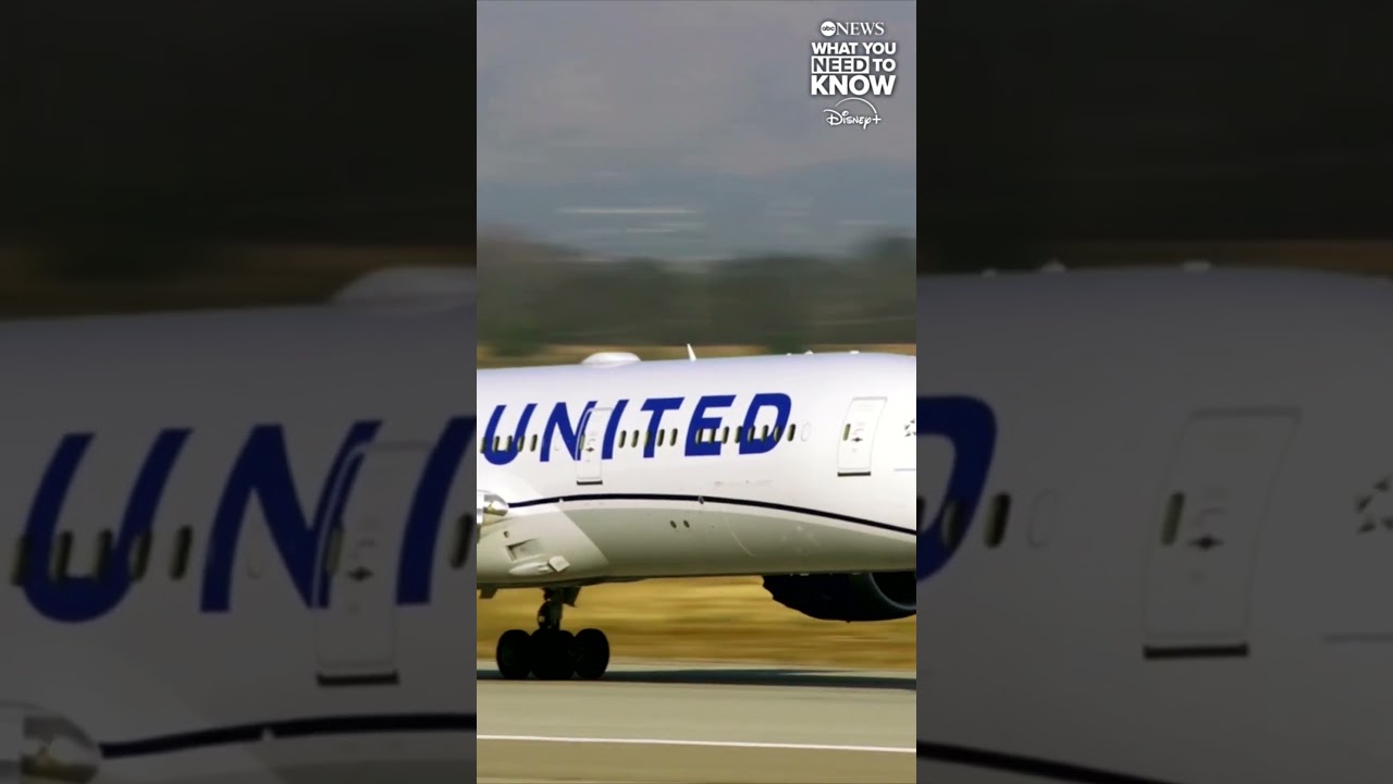 Airfare costs expected to climb ahead of busy summer travel season