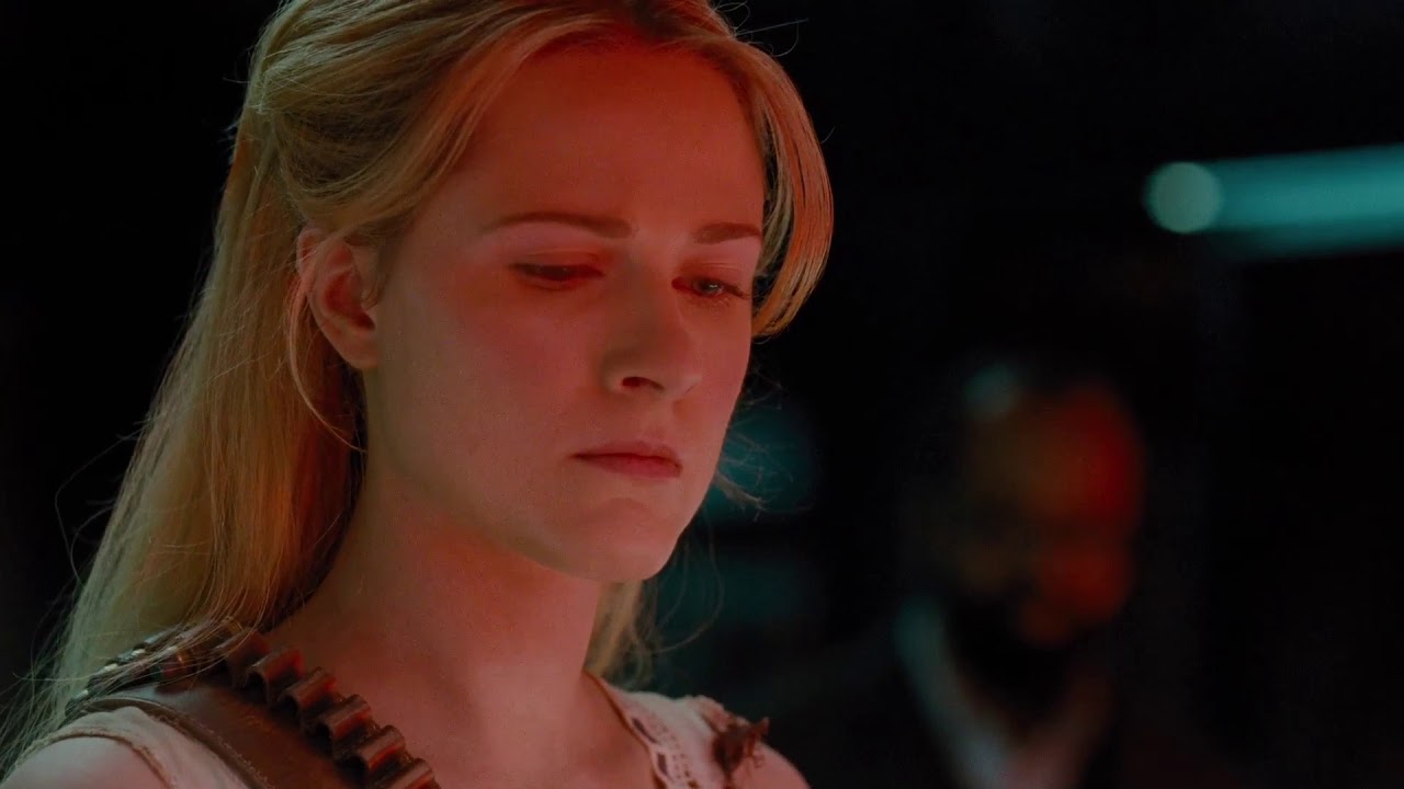 Реальность незаменима