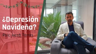 Jacob Torres Sánchez-41