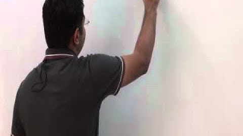 3623 organisations systems approach contingency approach