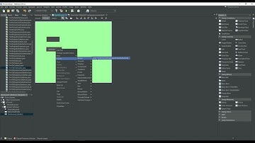COMO GENERAR REPORTES PARAMETRIZADOS CON IREPORTS JAVA