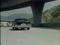 Sherbet - Another Night on the Road