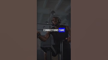 Set Boundaries Unlock Potential