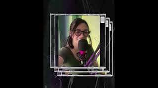 Thank You My Friend kumu  Perfomance By Chelle Mariveles