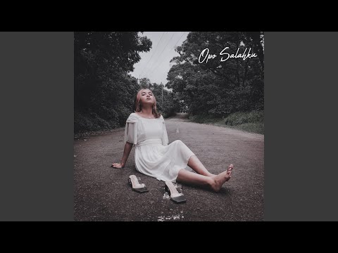 Opo Salahku - Putri Kristya