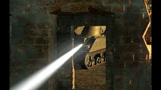 Window Of Opportunity - Chi-Nu Ii - War Thunder Wt