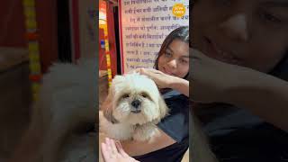 Just 45 mins from Mumbai… but feels like another world. 🌿✨