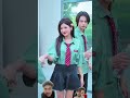 #lovelydrama #cdrama #dramadrama #drama #kdrama #dramaforever #love #myfavdrama #ckdrama #funny
