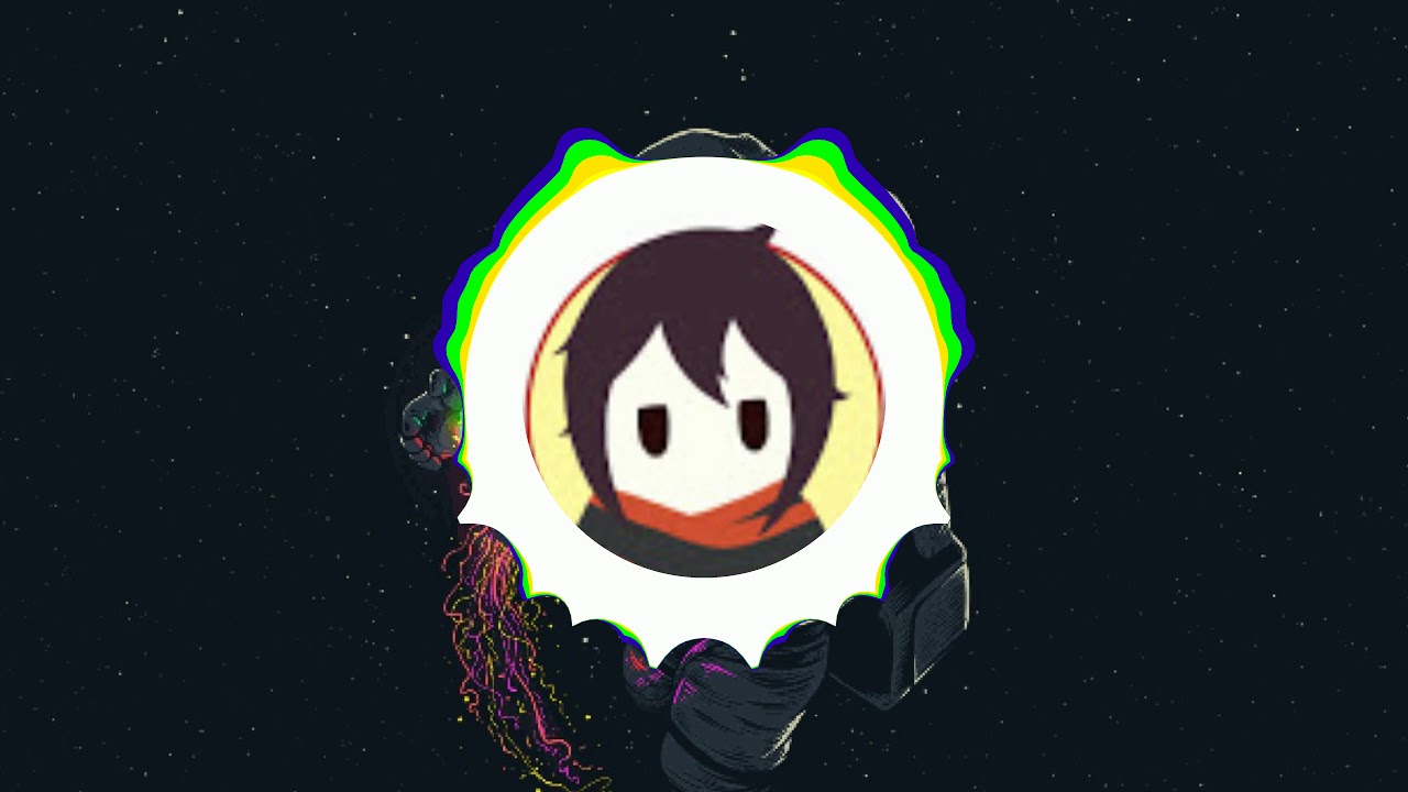 Radiarc - Chaos Arranged (1.2x speed)