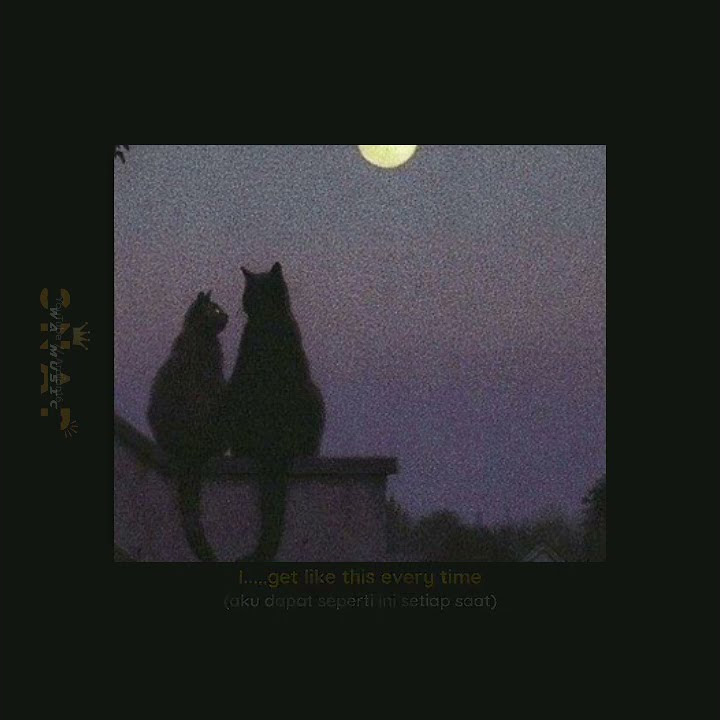 STORY WA KEREN || STATUS WA LAGU BARAT SEDIH TERBARU 2021